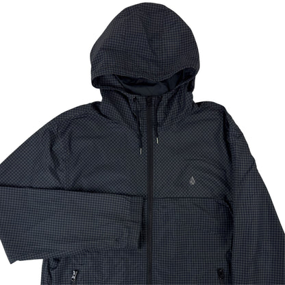 Jachetă Volcom - L