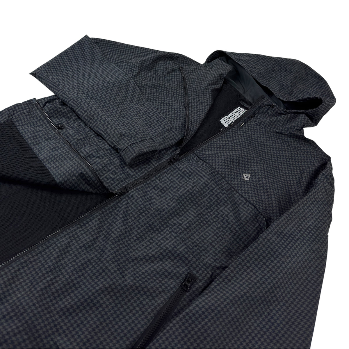 Jachetă Volcom - L