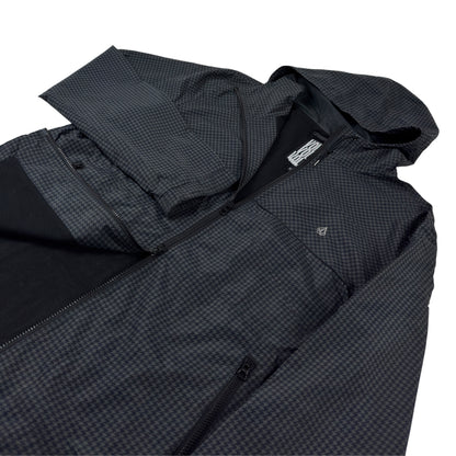 Jachetă Volcom - L