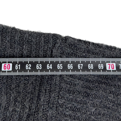 Pulover Lili Mercredi Femei 30% Lână - XL/XXL
