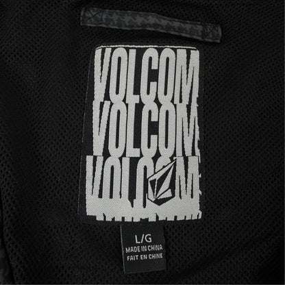 Jachetă Volcom - L