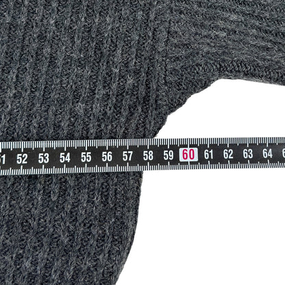 Pulover Lili Mercredi Femei 30% Lână - XL/XXL