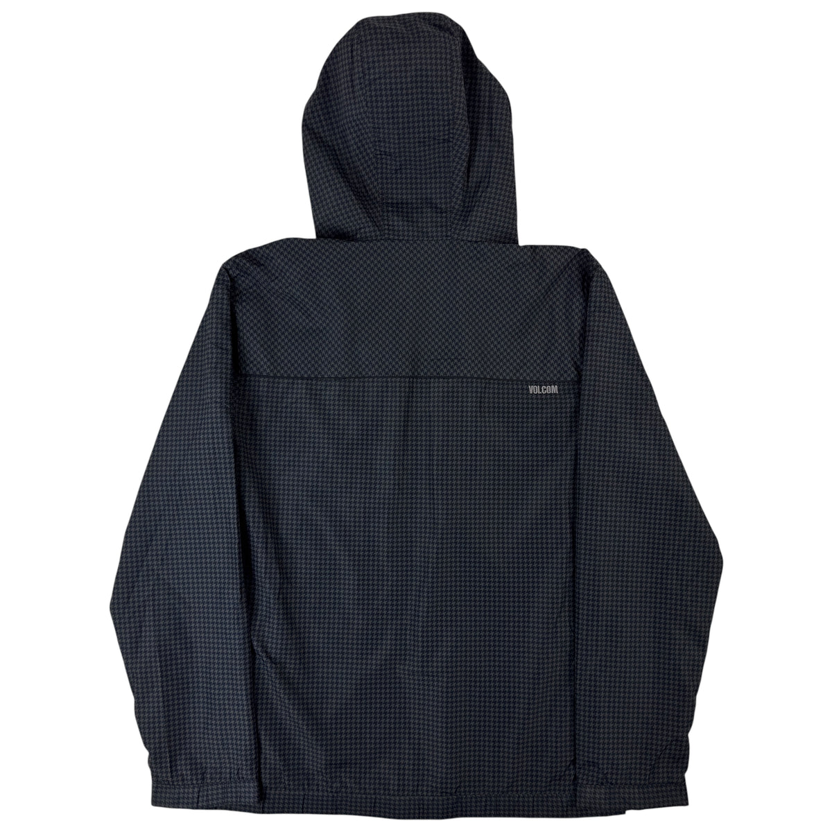 Jachetă Volcom - L
