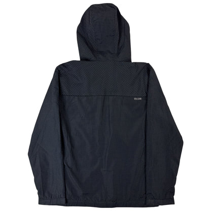 Jachetă Volcom - L