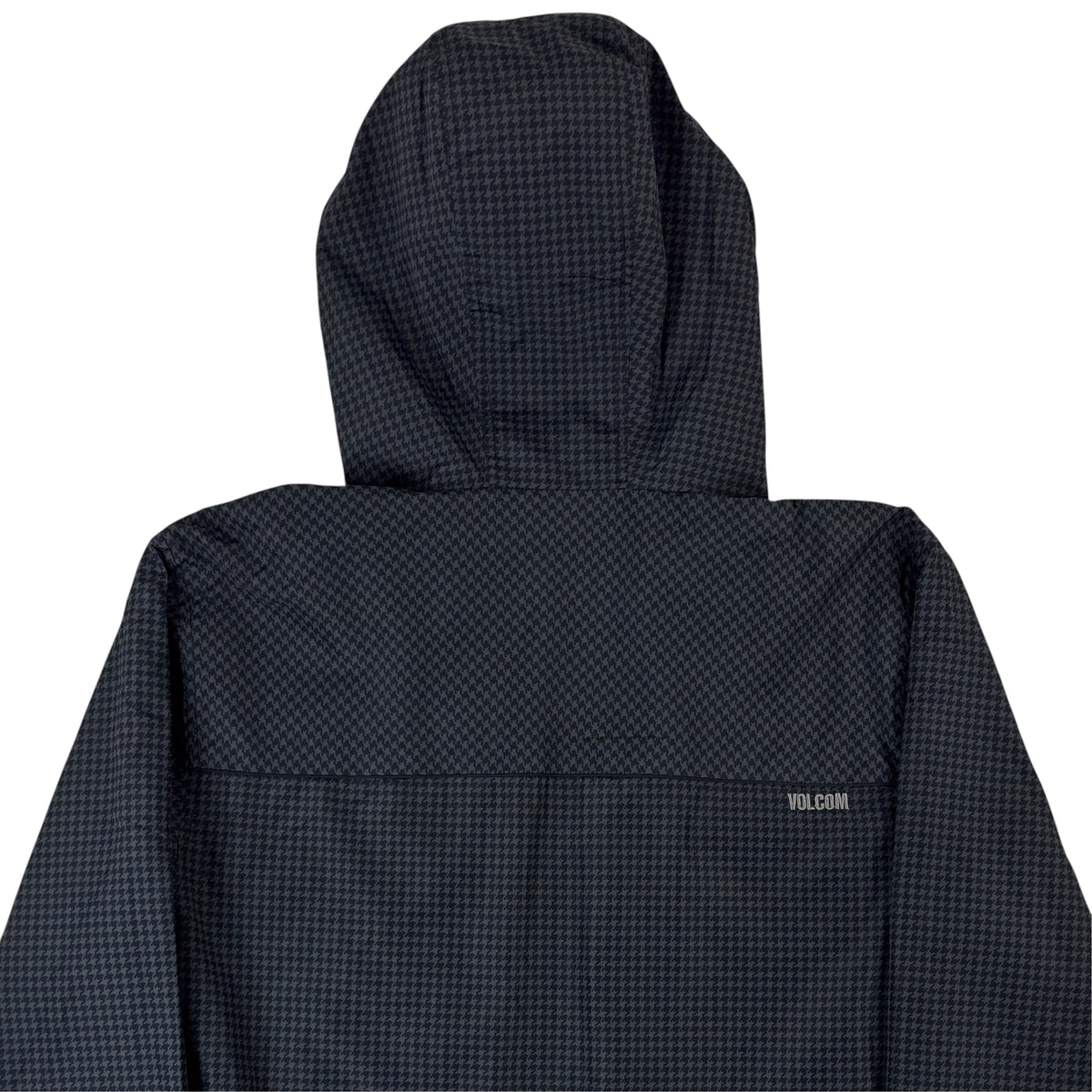 Jachetă Volcom - L