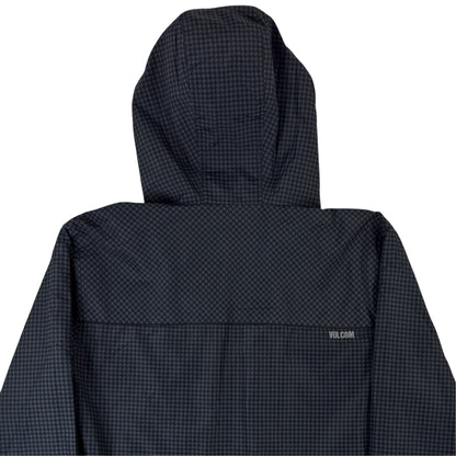 Jachetă Volcom - L