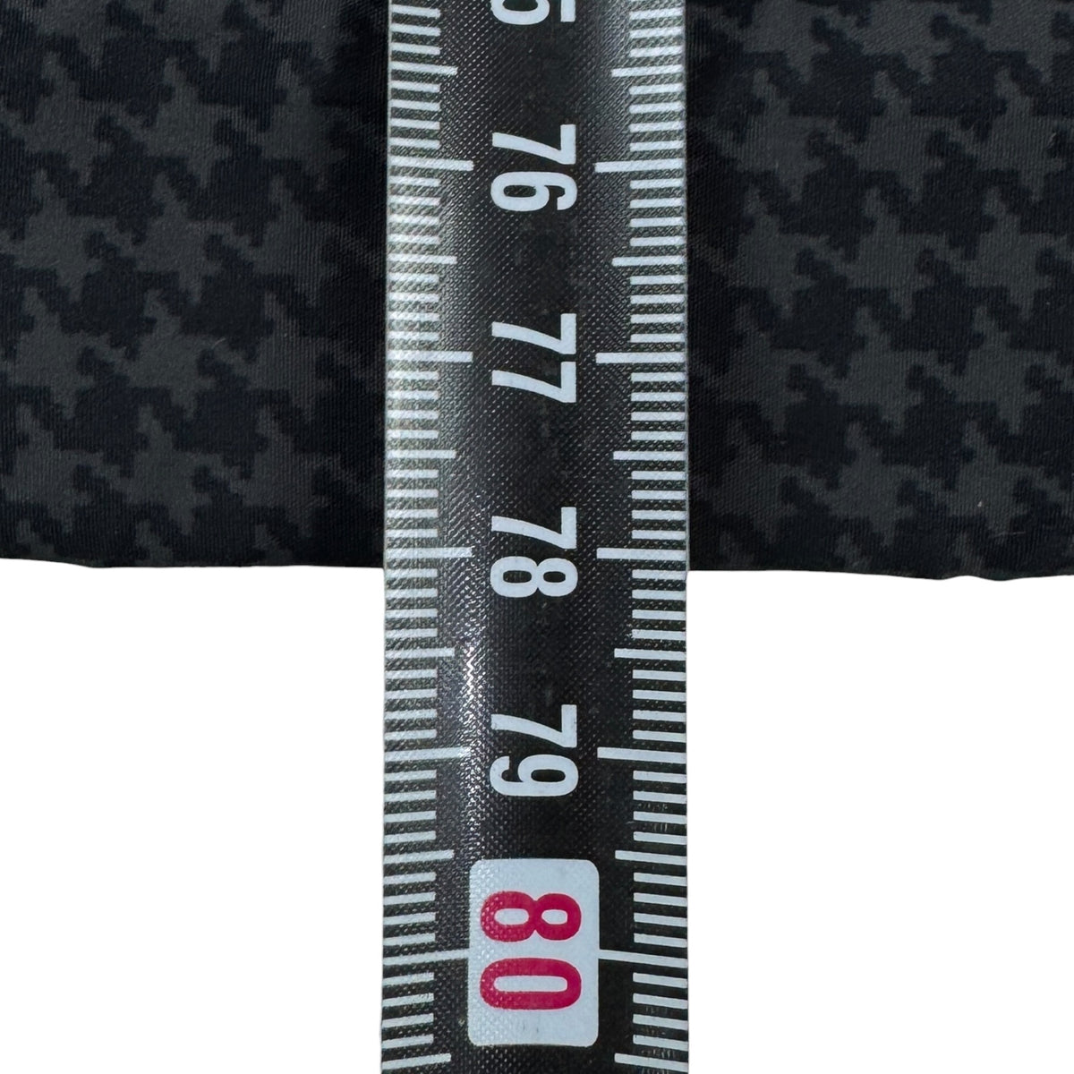 Jachetă Volcom - L