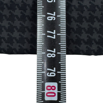 Jachetă Volcom - L