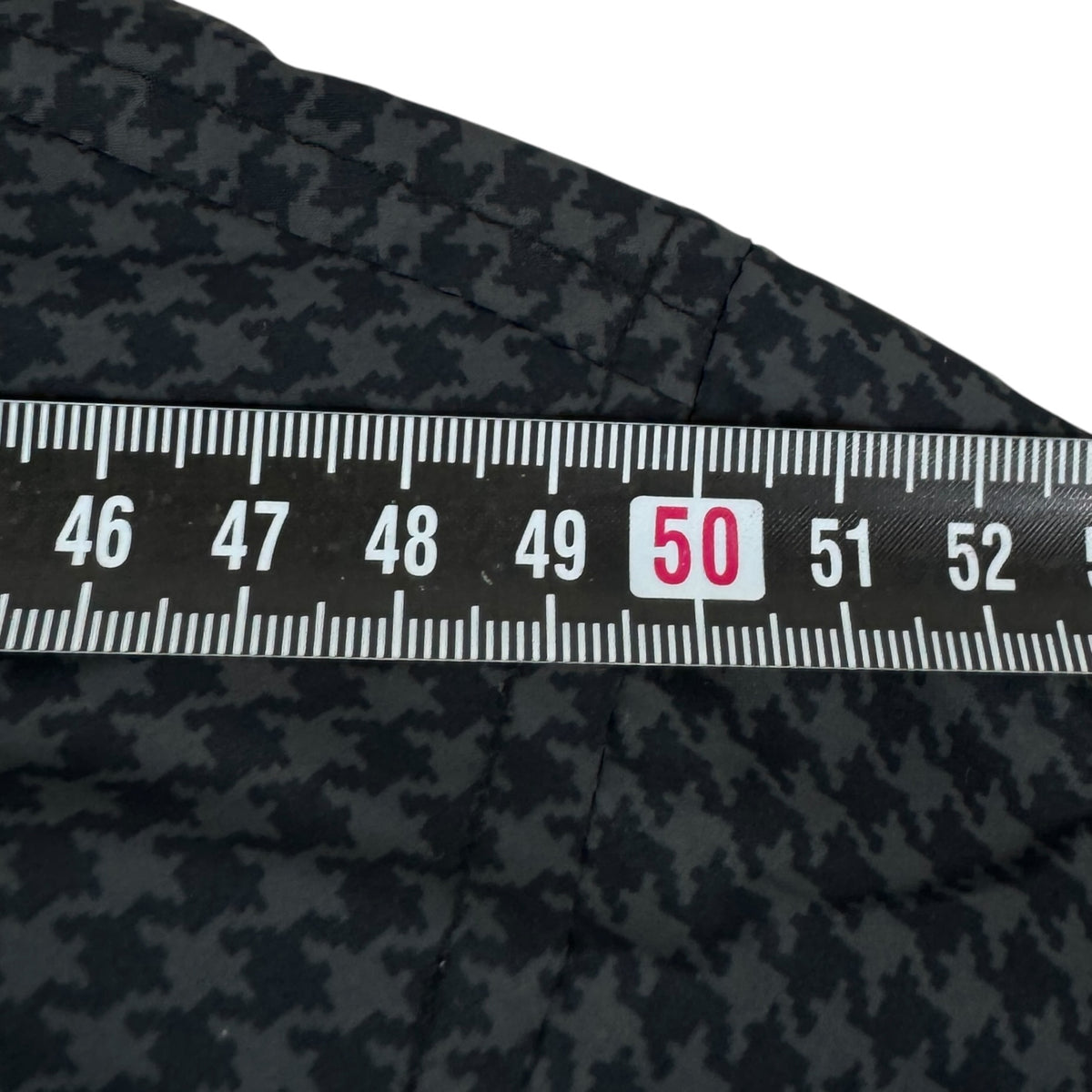 Jachetă Volcom - L