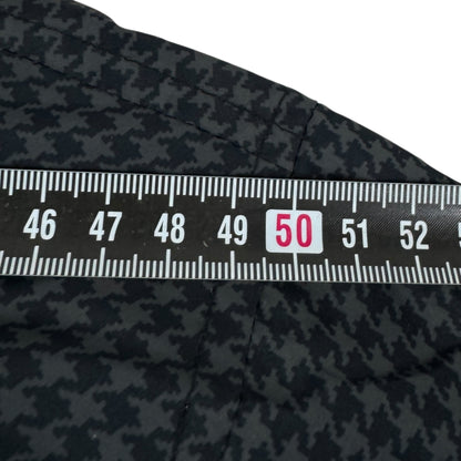 Jachetă Volcom - L