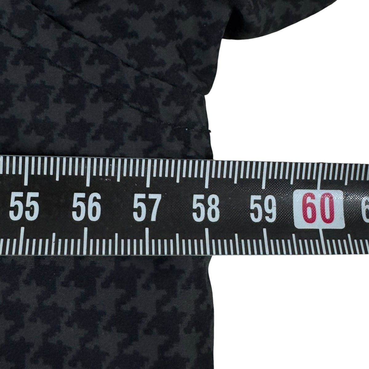 Jachetă Volcom - L