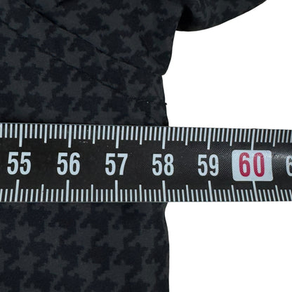 Jachetă Volcom - L