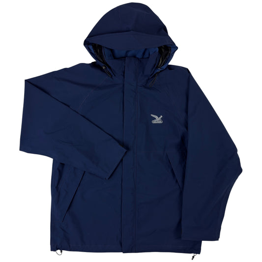 Jachetă Salewa x GORE-TEX Vintage - M/L