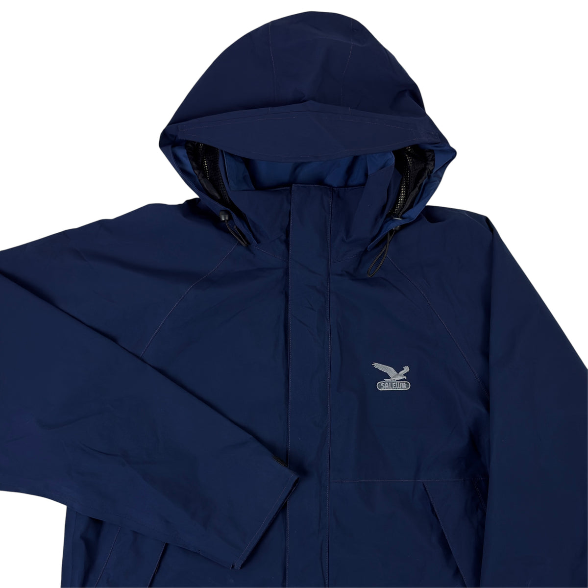 Jachetă Salewa x GORE-TEX Vintage - M/L