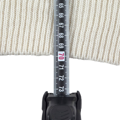Pulover Jockey Vintage 50% Lână - XL