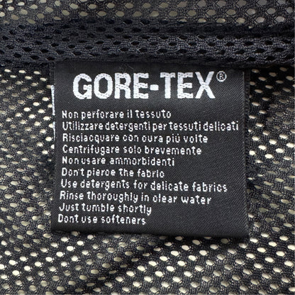 Jachetă Salewa x GORE-TEX Vintage - M/L