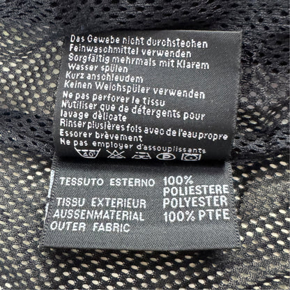 Jachetă Salewa x GORE-TEX Vintage - M/L
