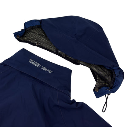 Jachetă Salewa x GORE-TEX Vintage - M/L
