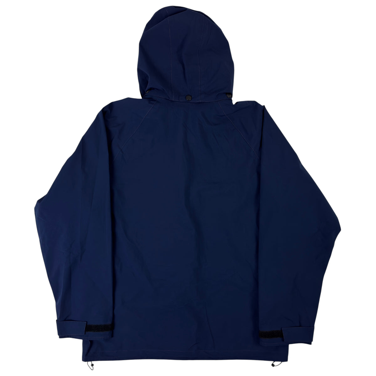 Jachetă Salewa x GORE-TEX Vintage - M/L