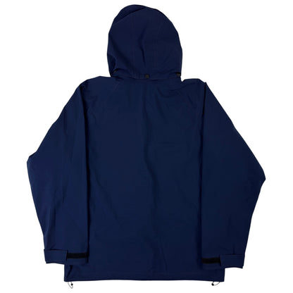 Jachetă Salewa x GORE-TEX Vintage - M/L