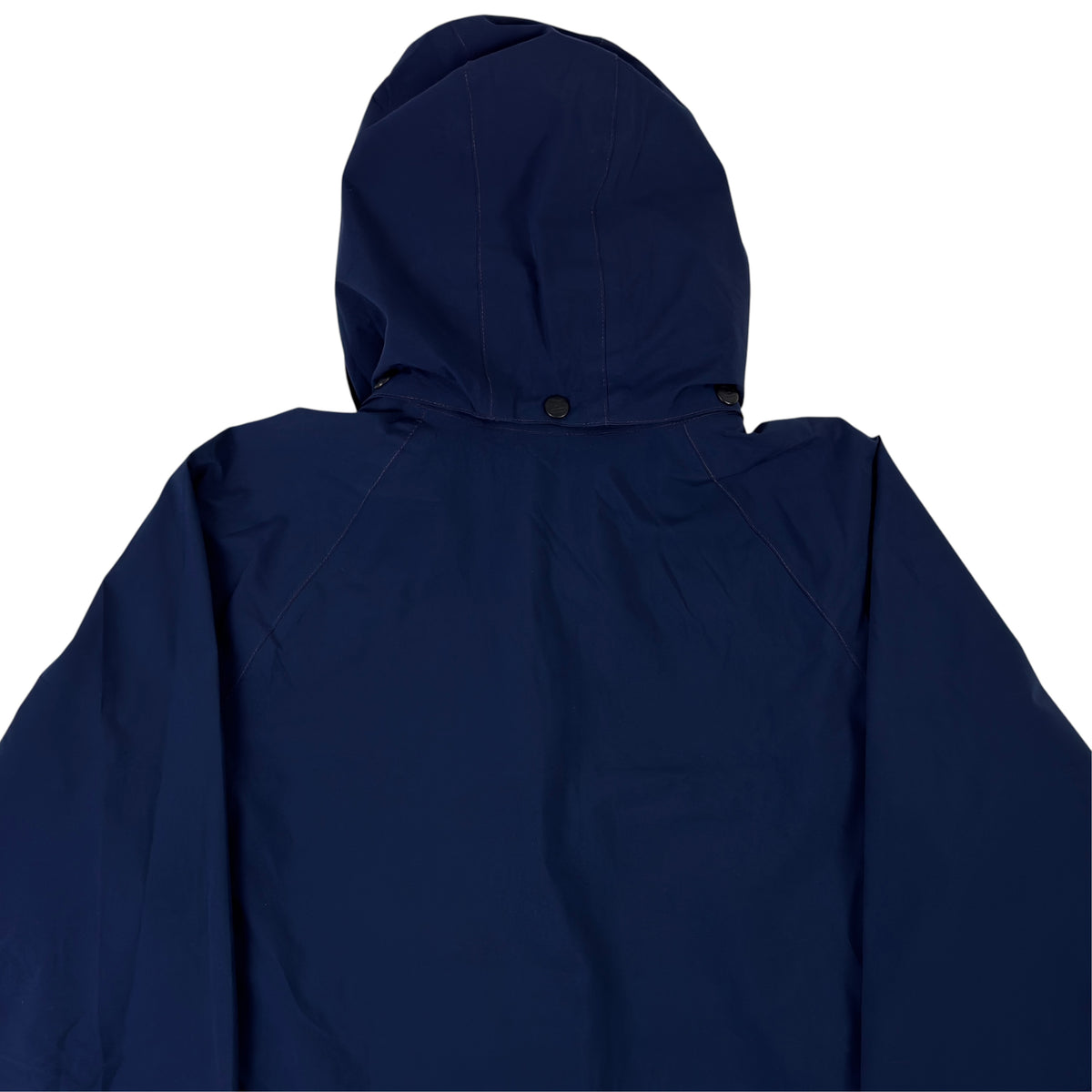 Jachetă Salewa x GORE-TEX Vintage - M/L