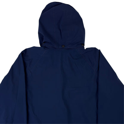 Jachetă Salewa x GORE-TEX Vintage - M/L