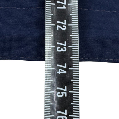 Jachetă Salewa x GORE-TEX Vintage - M/L