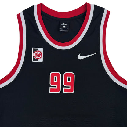 Jersey Nike Eintracht Frankfurt - M/L