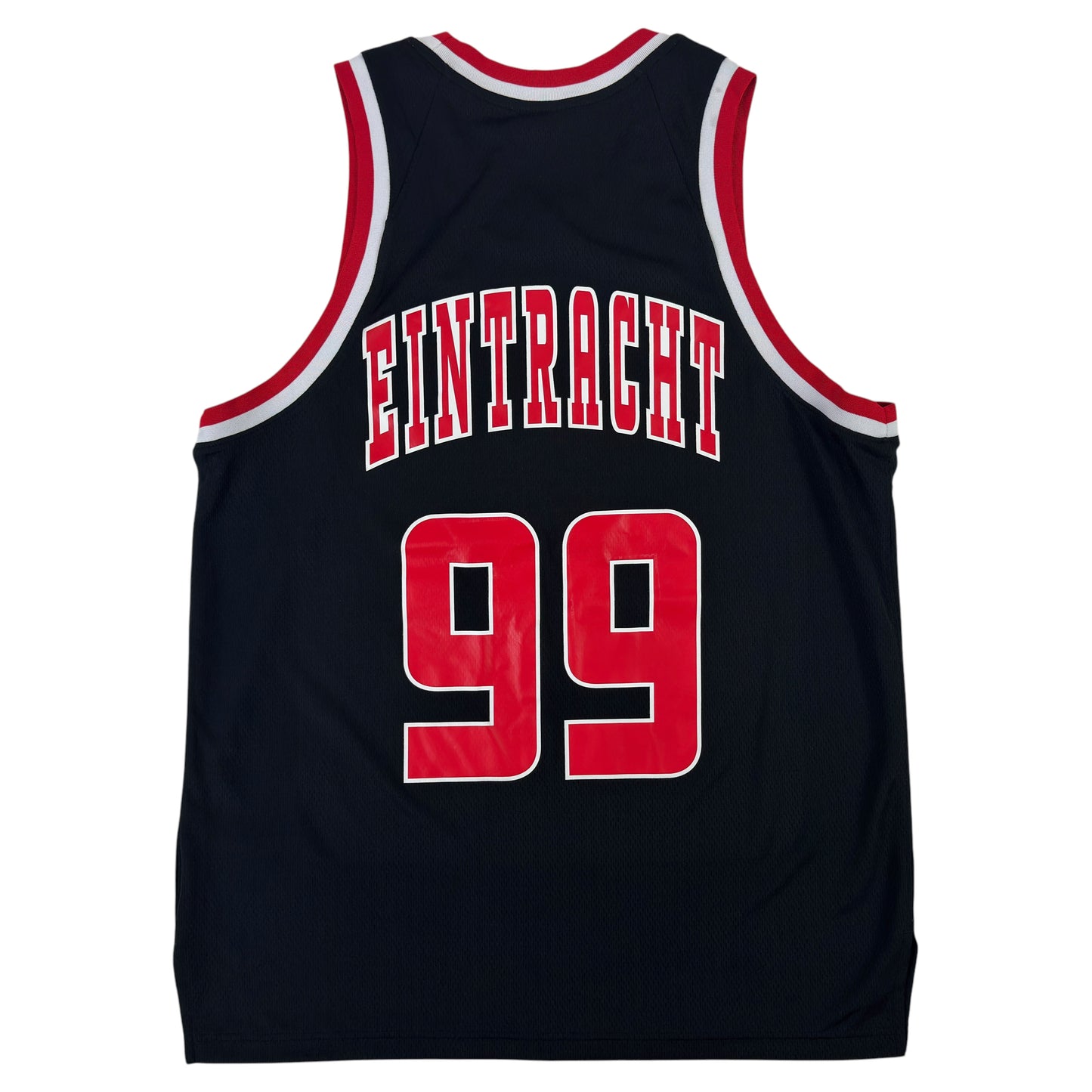 Jersey Nike Eintracht Frankfurt - M/L