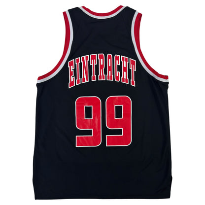 Jersey Nike Eintracht Frankfurt - M/L