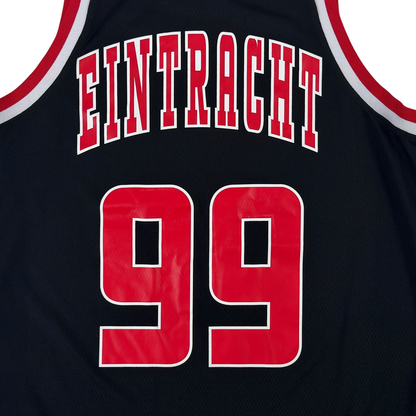 Jersey Nike Eintracht Frankfurt - M/L