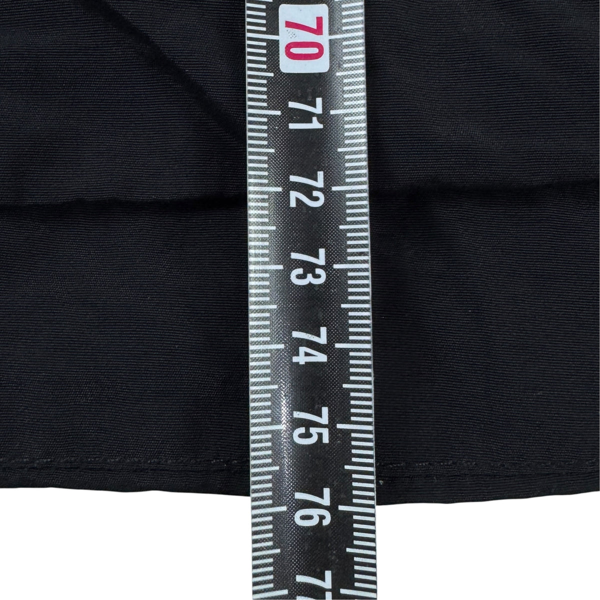 Jachetă Lyle&Scott - L