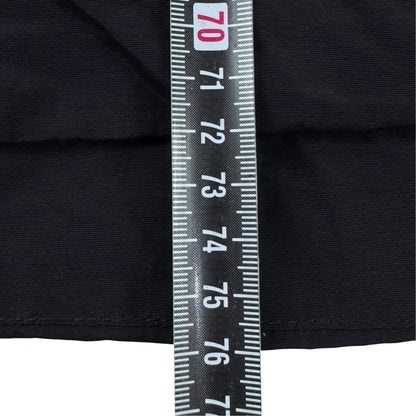 Jachetă Lyle&Scott - L