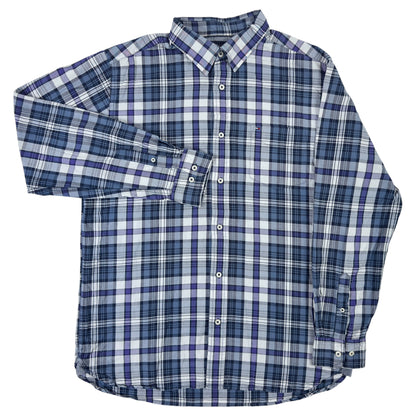 Cămașă Tommy Hilfiger - L/XL