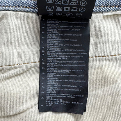 Jachetă G-Star - M/L