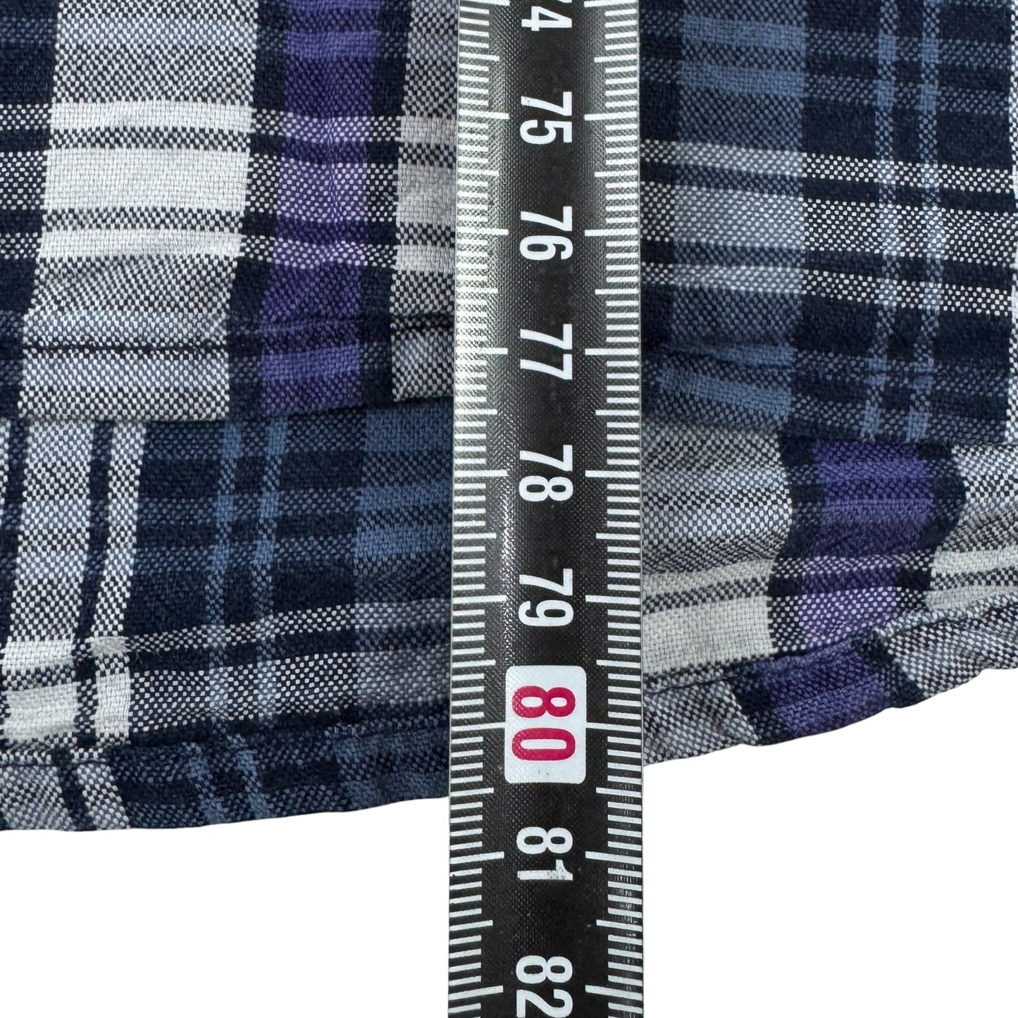 Cămașă Tommy Hilfiger - L/XL