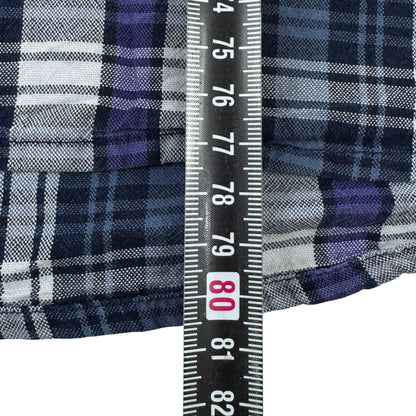 Cămașă Tommy Hilfiger - L/XL