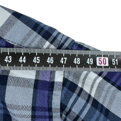 Cămașă Tommy Hilfiger - L/XL