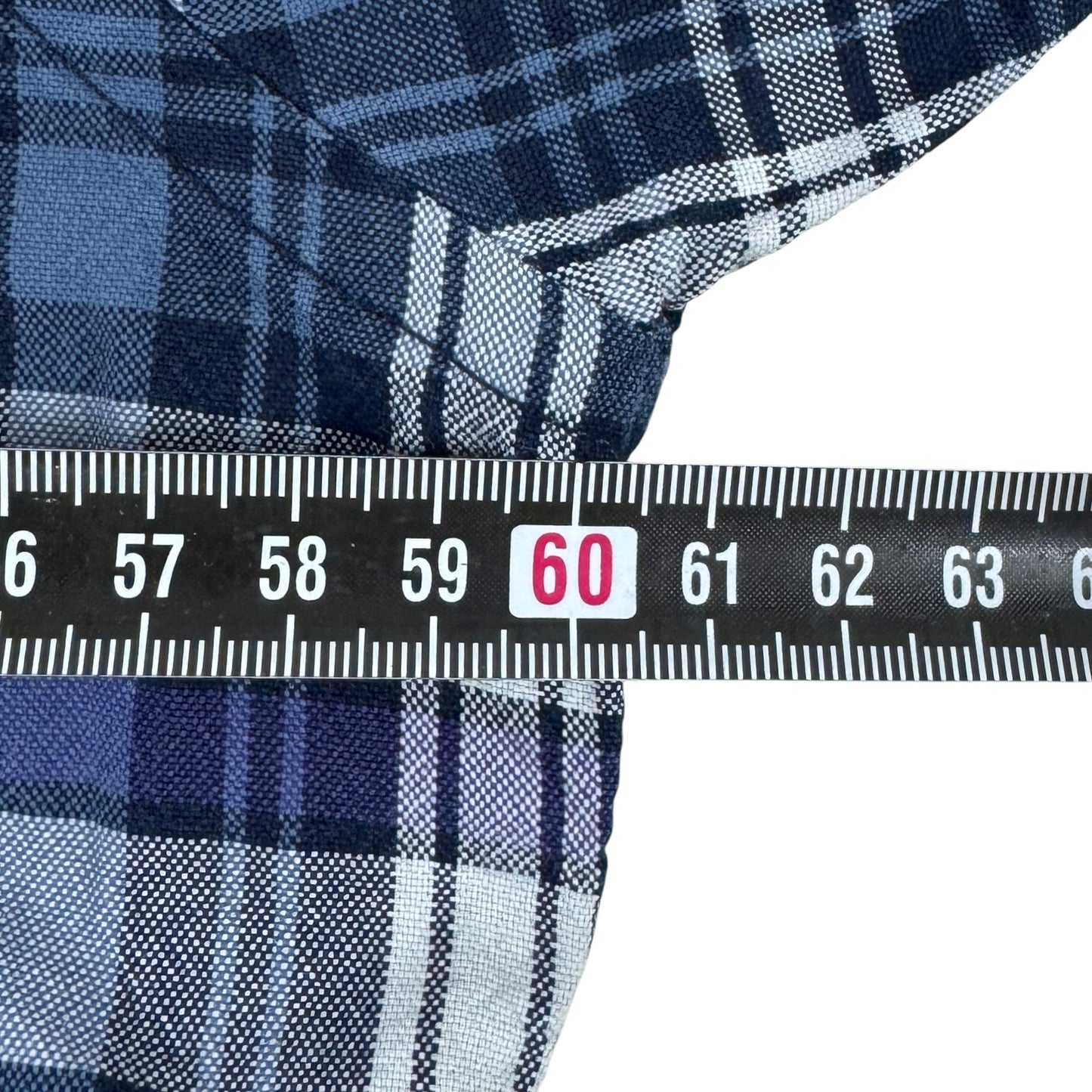 Cămașă Tommy Hilfiger - L/XL