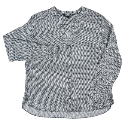 Cămașă Tommy Hilfiger Femei - L