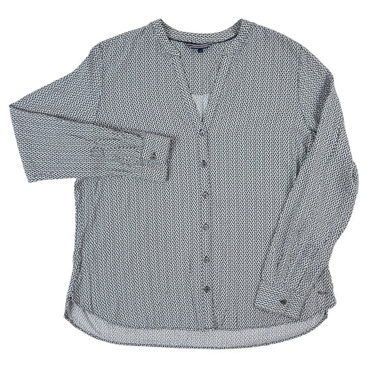 Cămașă Tommy Hilfiger Femei - L