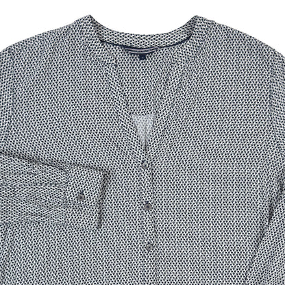 Cămașă Tommy Hilfiger Femei - L