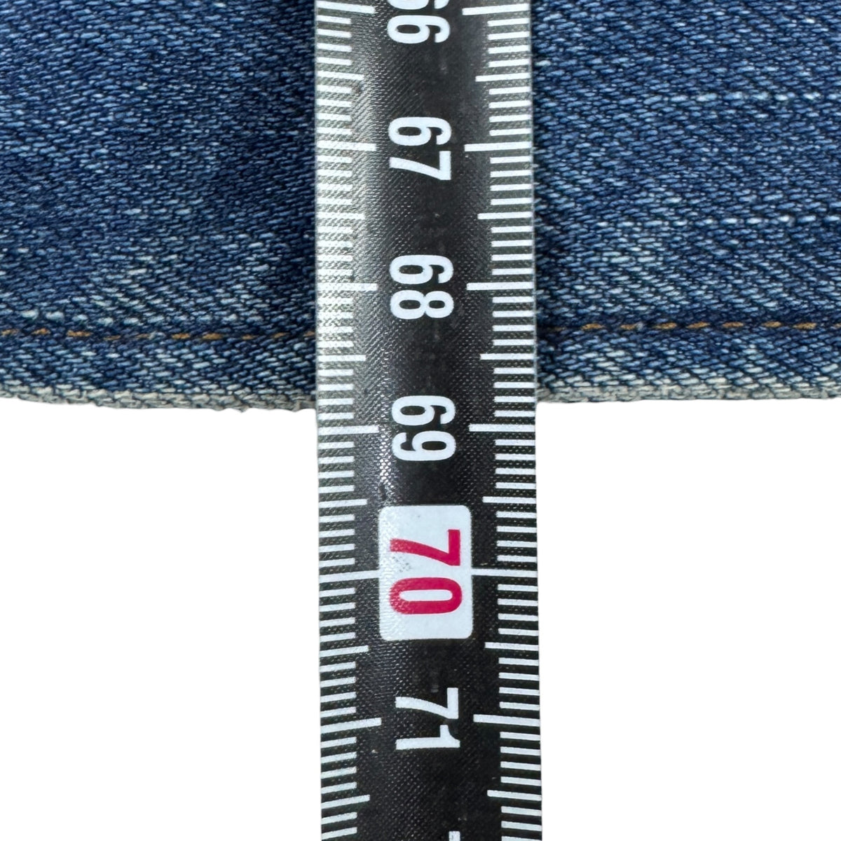 Jachetă G-Star - M/L