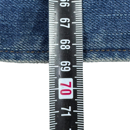 Jachetă G-Star - M/L