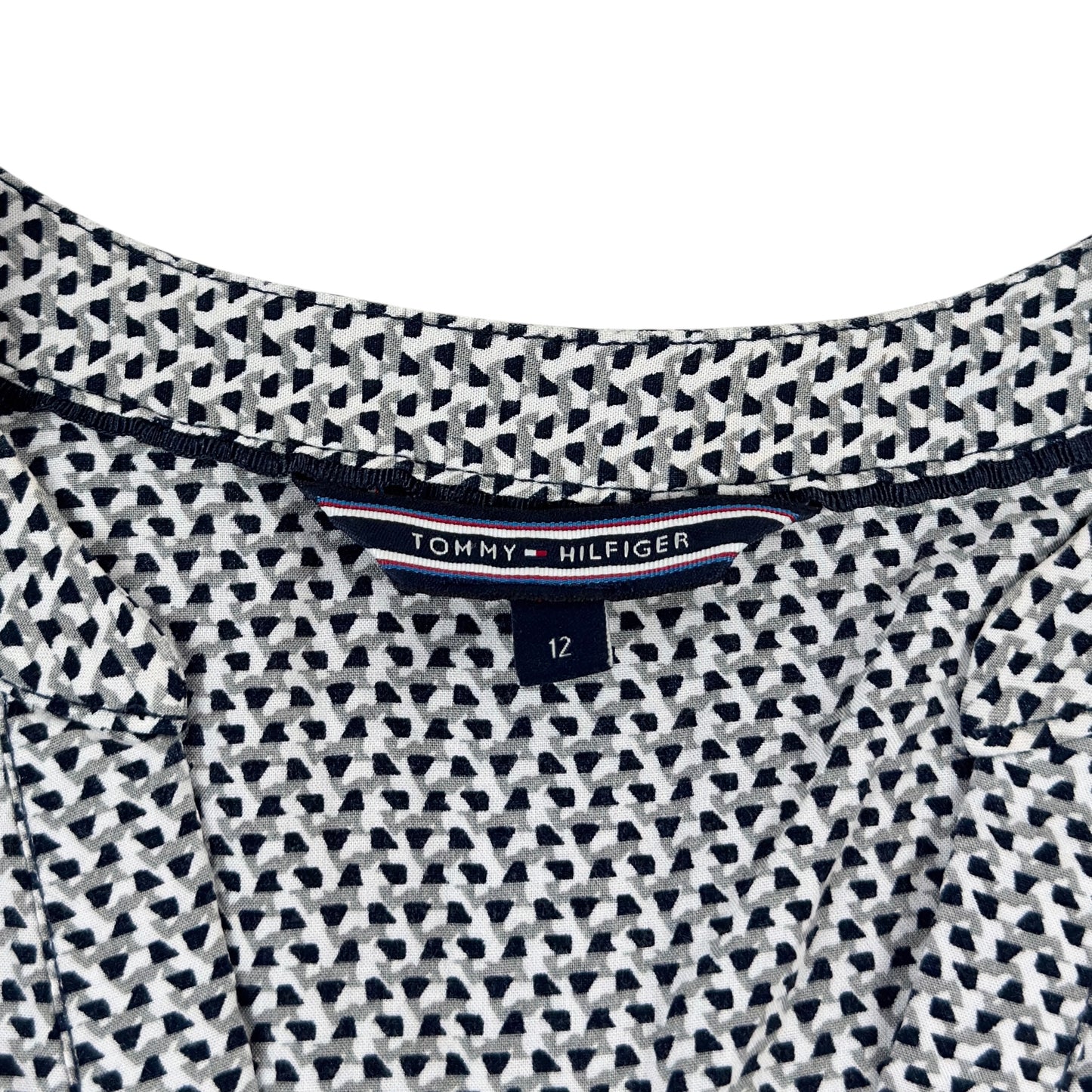 Cămașă Tommy Hilfiger Femei - L