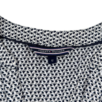 Cămașă Tommy Hilfiger Femei - L