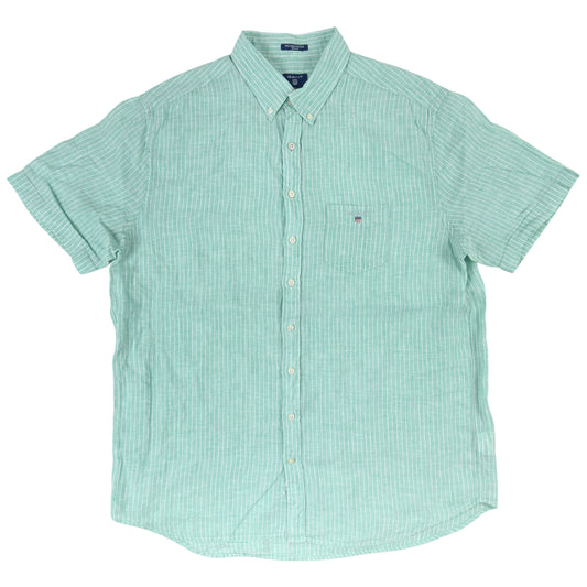Cămașă GANT 100% In - XXL