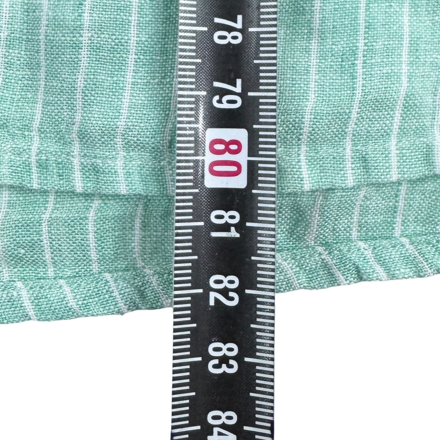 Cămașă GANT 100% In - XXL