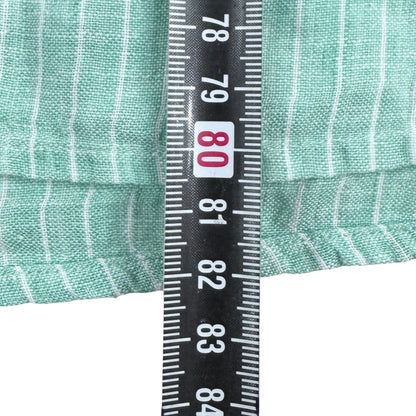 Cămașă GANT 100% In - XXL