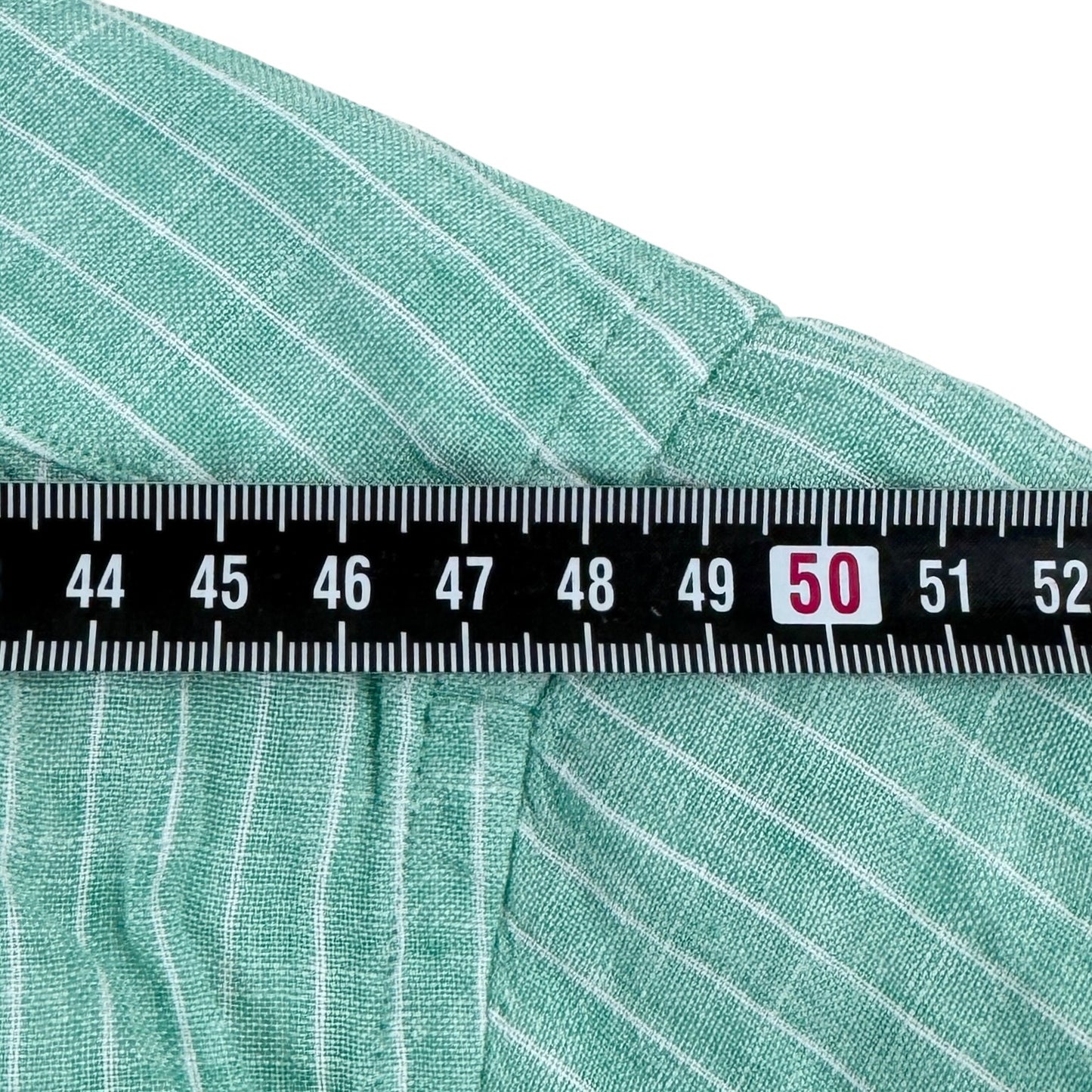 Cămașă GANT 100% In - XXL